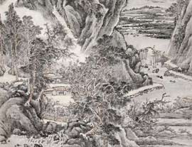 北京九歌