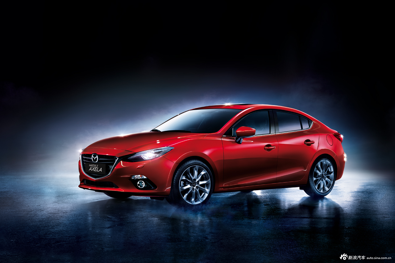 青岛车市_青岛汽车网