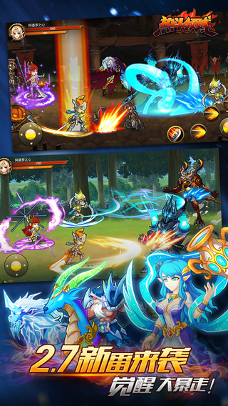 http://n.sinaimg.cn/default/20150519/Tq8t-avxeafs7742137.jpeg