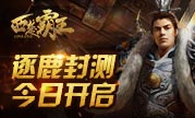 {$v.title}}