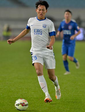 河北资讯_石家庄资讯_新浪河北__新浪地方站