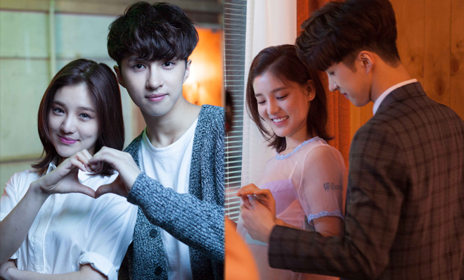 新浪音乐首页_最新音乐资讯_音乐推荐