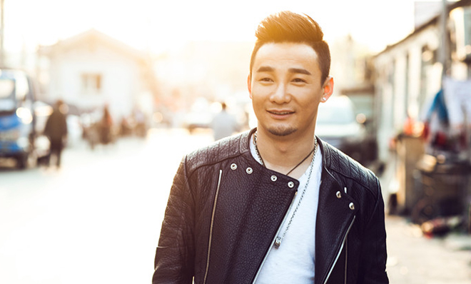 新浪音乐首页_最新音乐资讯_音乐推荐