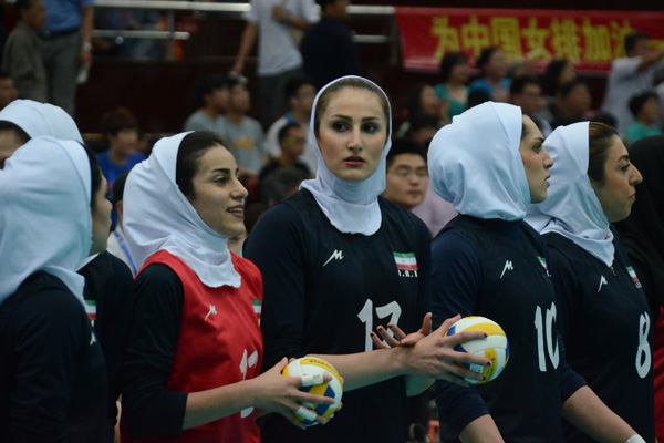 天津体育_体育频道_天津站