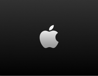 美股|美股行情|美股新闻