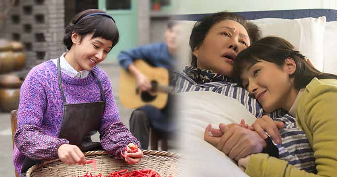 电视剧频道首页_最新电视剧、综艺节目资讯