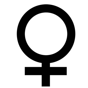 谷神星与金星的相位