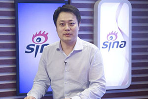 武大六项招生改革措施