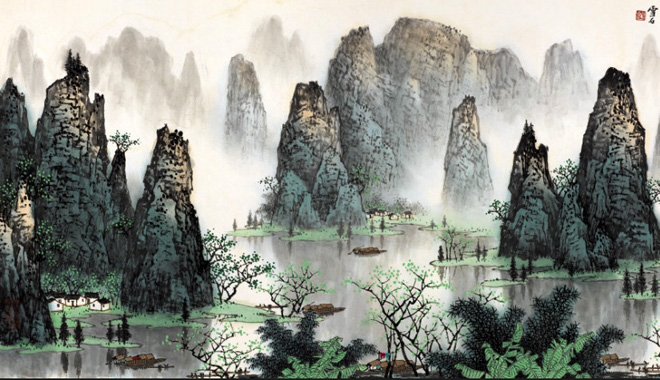 中古陶推出白雪石百年诞辰纪念专场