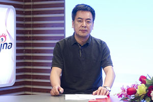 华中科大计划招生7180人