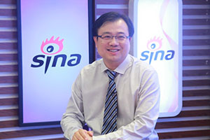 中科大只招理工科 自选专业