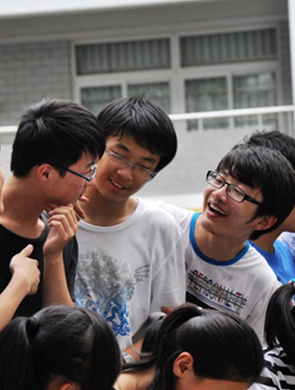 合肥市区中考考点安排出炉