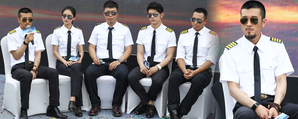 综艺节目_最新综艺节目资讯,综艺节目排行榜_新浪娱乐_新浪网