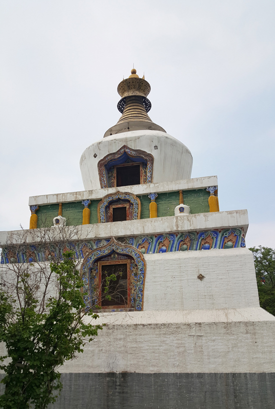 塔尔寺6