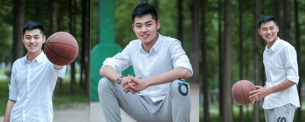 综艺节目_最新综艺节目资讯,综艺节目排行榜