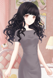 1-5恋爱少女苏苏