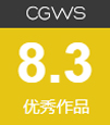 奇迹暖暖