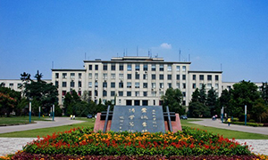 安徽省高考志愿填报指导