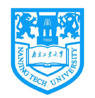 南京工业大学