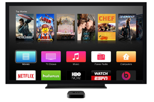 ��Ȩ̸������ ƻ������ֱ�����񷢲�ʱ���Ƴ�