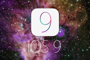 iOS 9��ǿ��˽ ������Ӧ����Ҳ͵�����������