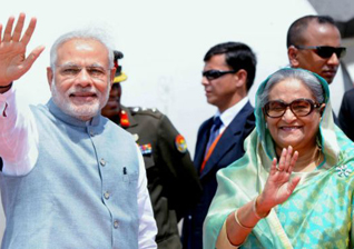 国际新闻_中国最大的24小时原创国际资讯平台