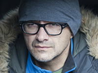 �������ϯ-��������(����˹)