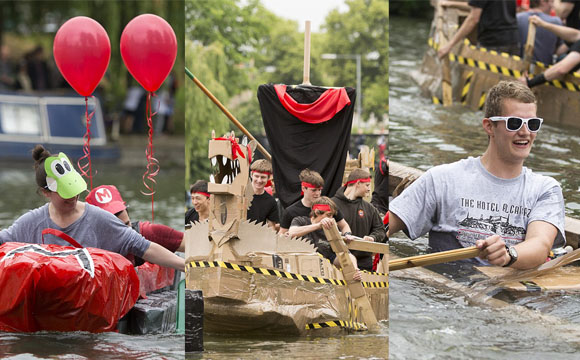 出国频道|出国留学 留学签证 留学费用 世界大学