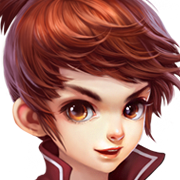李星云