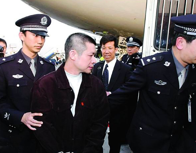 北京人口外逃_北京沙尘暴图片(2)