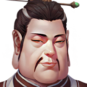 李嗣源