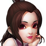 玄净天