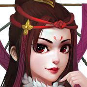 女帝