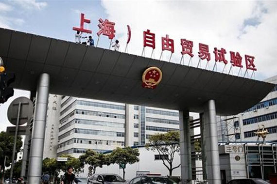 平行进口车三包首获国家支持分析称必涨价