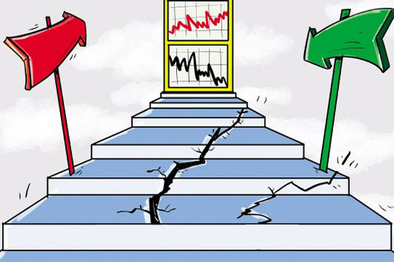 上市车企Q3业绩多数不乐观 预期Q4回暖