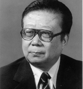 著名导演谢铁骊逝世