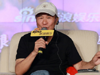 ����Ƭ�����ˣ���Т�ͣ���֪��Ӱδ�� ������ÿ���꿴�ε���ĵ�Ӱ