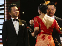 ���������ġ�Ӱ�����Ƶ� �˳�����̨ͬĬĬ����