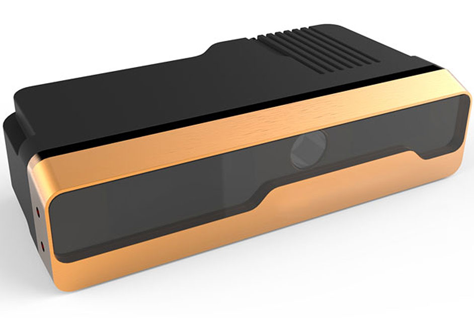 无人驾驶车太贵？可以先花600块“入门”