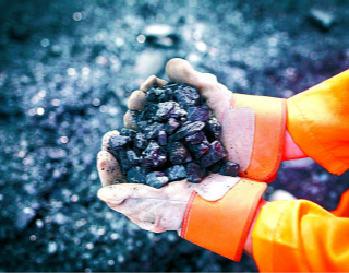 美股|美股行情|美股新闻