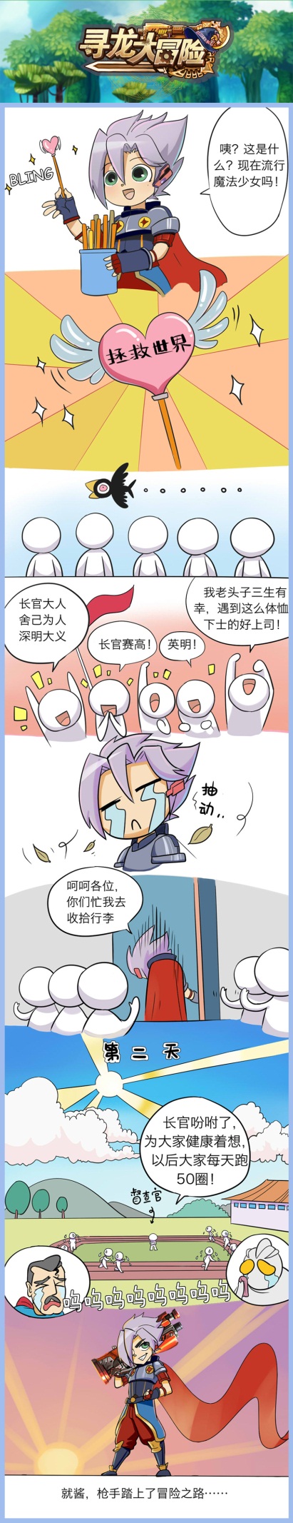 圖2