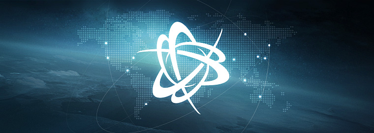 金团的末日?魔兽6.2起每个boss每周仅能击杀5次