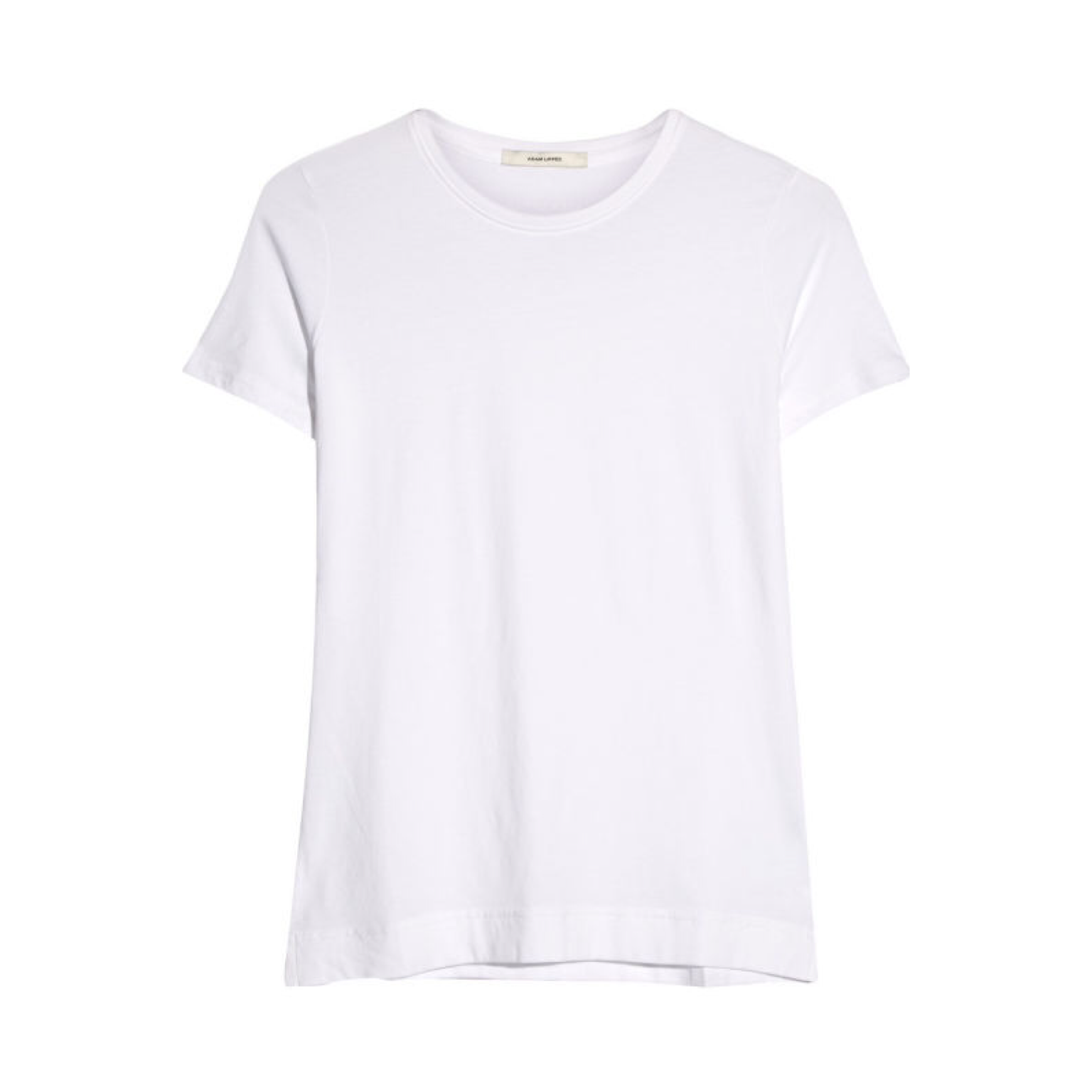 《星速客Shoot》之杨幂