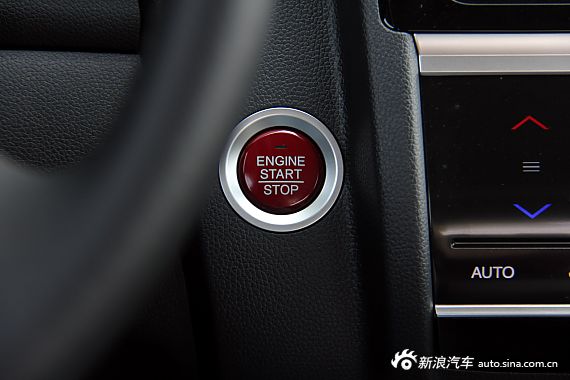 三国杀30期 年轻人代步小车靠什么比拼_银川汽