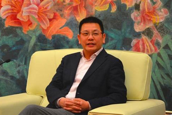 知豆D2销量预期2万辆 新大洋明年实现盈利