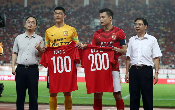 中超联赛_中国足球_体育频道_新浪网