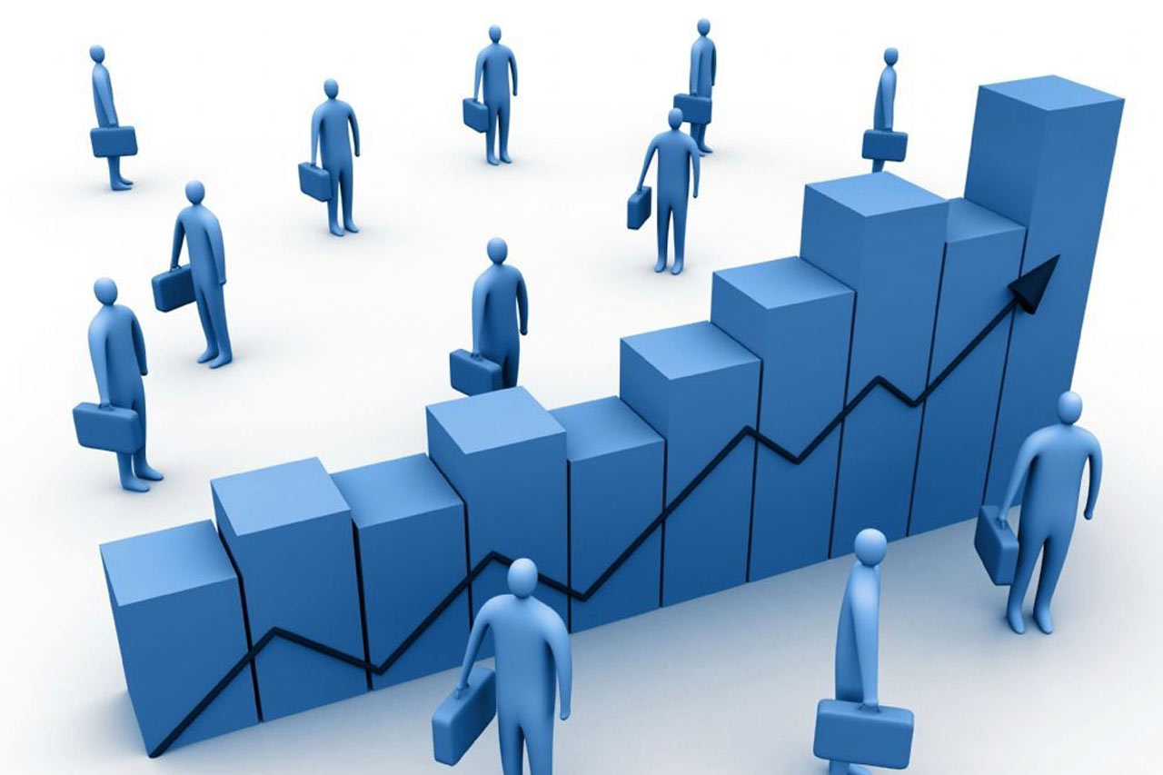 低增长时代的豪车们：降库存成主旋律