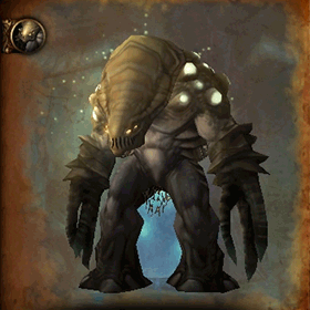 魔兽德拉诺之王 6.2时空漫游副本预览之奴隶围栏