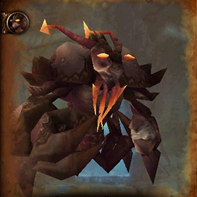 魔兽德拉诺之王 6.2时空漫游副本预览之奴隶围栏