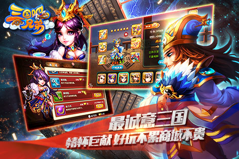 http://n.sinaimg.cn/default/20150626/e_32-fxenncn6737453.jpg